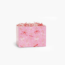 Load image into Gallery viewer, Christmas Basket Box (Small)