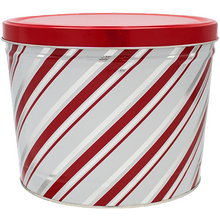 Load image into Gallery viewer, Candy Stripes - Packaging