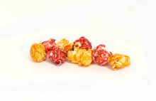 Load image into Gallery viewer, Cranberry Orange