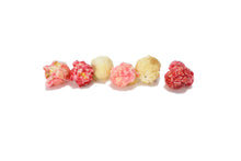Load image into Gallery viewer, Winter Berry Blend - Holiday Berry Basket Box