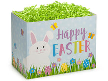 Load image into Gallery viewer, All Occasion Basket Box (Small)