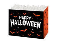 Load image into Gallery viewer, All Occasion Basket Box (Small)