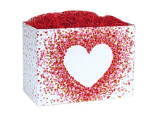 Load image into Gallery viewer, All Occasion Basket Box (Small)