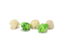 Load image into Gallery viewer, Summer Flavors (Jun - Aug) - Variety Boxes Only