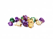 Load image into Gallery viewer, Summer Flavors (Jun - Aug) - Variety Boxes Only