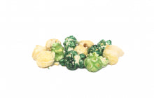 Load image into Gallery viewer, Fireside Indulgence - Tartan Plaid Basket Box