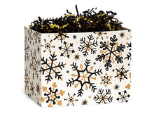 Load image into Gallery viewer, Christmas Basket Box (Regular)