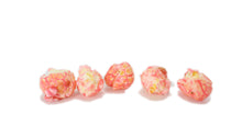 Load image into Gallery viewer, Summer Flavors (Jun - Aug) - Variety Boxes Only