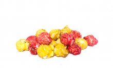 Load image into Gallery viewer, Candied M-Z - Gift Boxes Only