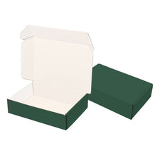 Load image into Gallery viewer, Green - Packaging