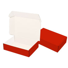 Load image into Gallery viewer, Red - Packaging