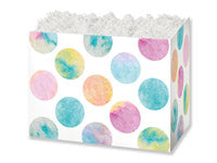 Load image into Gallery viewer, All Occasion Basket Box (Small)