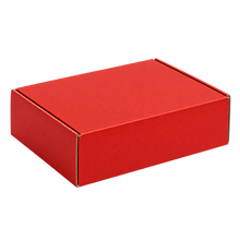 Load image into Gallery viewer, 3-Pack Variety Box