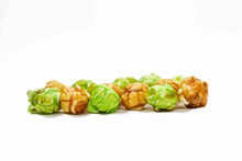 Load image into Gallery viewer, Caramel Apple popcorn