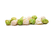 Load image into Gallery viewer, Apple Pie Popcorn