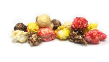 Load image into Gallery viewer, Banana Split popcorn