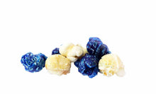Load image into Gallery viewer, Blueberry Cheesecake Flavor Popcorn