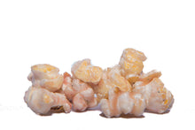 Load image into Gallery viewer, Candied A-L - Gift Boxes Only