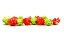 Load image into Gallery viewer, Holiday Flavors (Nov - Dec) - Variety Boxes Only