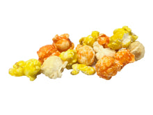 Load image into Gallery viewer, Candy Corn popcorn