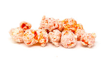 Load image into Gallery viewer, Spring Flavors (Mar - May) - Variety Boxes Only