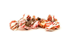 Load image into Gallery viewer, Spring Flavors (Mar - May) - Variety Boxes Only