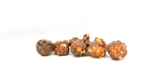 Load image into Gallery viewer, Chocolate Orange Popcorn