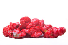 Load image into Gallery viewer, Red Hot Cinnamon popcorn