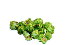 Load image into Gallery viewer, Mountain Dew popcorn