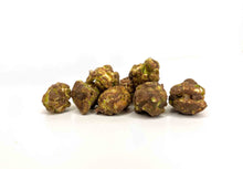 Load image into Gallery viewer, Mint Chocolate