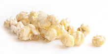 Load image into Gallery viewer, Pralines and Cream popcorn