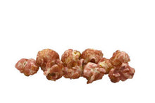 Load image into Gallery viewer, Apple Cider popcorn
