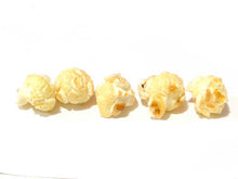 Load image into Gallery viewer, Lemonade flavored popcorn