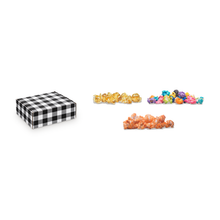 Load image into Gallery viewer, 3-Pack Variety Box with three popcorn flavors
