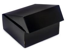Load image into Gallery viewer, Variety Boxes (Small)
