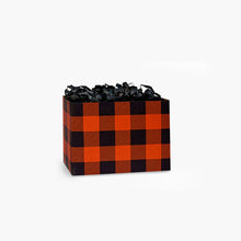 Load image into Gallery viewer, All Occasion Basket Box (Small)
