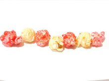 Load image into Gallery viewer, Gallon Popcorn: Candied Christmas - Tins
