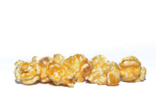 Load image into Gallery viewer, Caramel popcorn
