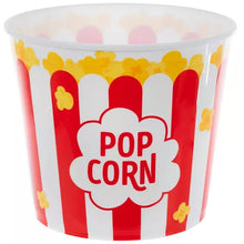 Load image into Gallery viewer, Classic Popcorn Bucket - Packaging
