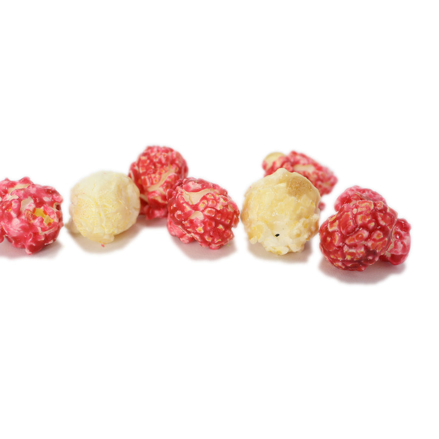 Dirty Dr. Soda Popcorn