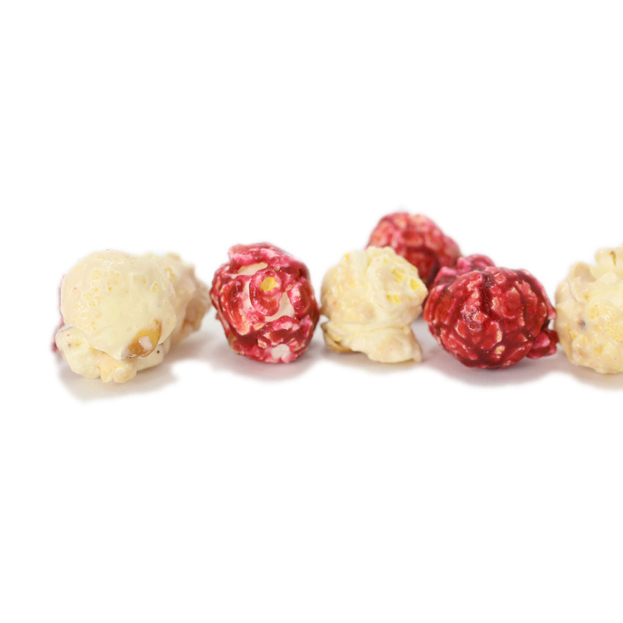 Dixie Delight Popcorn