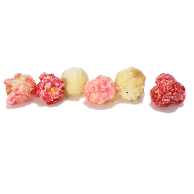 Dixie Salad Popcorn