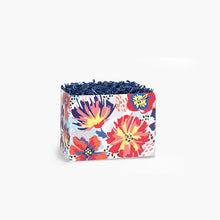 Load image into Gallery viewer, All Occasion Basket Box (Small)
