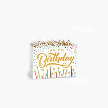 Load image into Gallery viewer, All Occasion Basket Box (Small)
