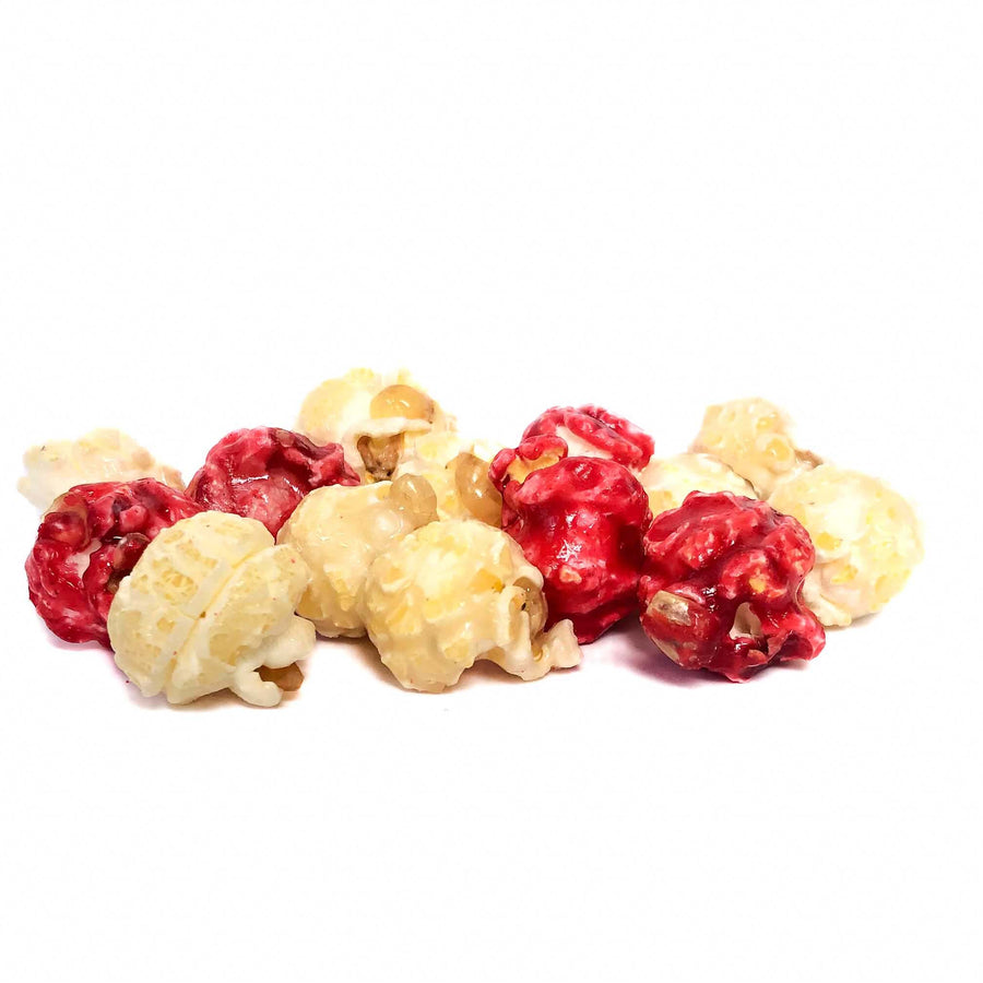 Heart Breaker Popcorn
