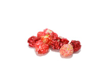 Load image into Gallery viewer, Holiday Flavors (Nov - Dec) - Variety Boxes Only
