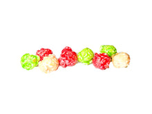 Load image into Gallery viewer, Holiday Flavors (Nov - Dec) - Variety Boxes Only
