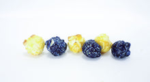 Load image into Gallery viewer, Summer Flavors (Jun - Aug) - Variety Boxes Only
