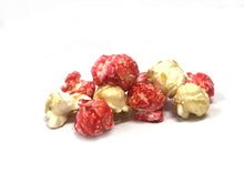 Load image into Gallery viewer, Summer Flavors (Jun - Aug) - Variety Boxes Only
