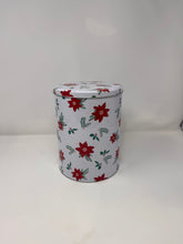 Load image into Gallery viewer, 1 Gallon Popcorn Tins
